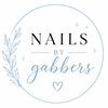 nails_by_gabber